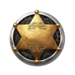 the robbery scatter 2 symbol icon
