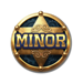the robbery scatter 4 symbol icon