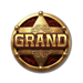 the robbery scatter 6 symbol icon