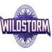 thunderstruck wild lightning scatter2 symbol removebg preview icon
