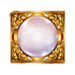 tiger lord imperial 88 scatter hold symbol icon