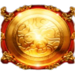 tiger lord imperial 88 scatter symbol icon