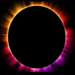 total eclipse bonus buy scatter symbol icon