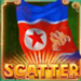 trump it deluxe scatter 2 symbol icon