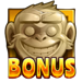 ultra fruit smash scatter 1 symbol icon