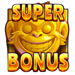 ultra fruit smash scatter 2 symbol icon