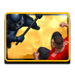 ultras bonus scatter symbol icon