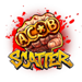 ultras paying scatter symbol icon