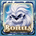 urgent games frozen fortune scatter 2 symbol icon