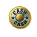 vice shore the big score scatter symbol icon