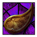 whats up witches scatter 1 symbol icon