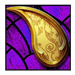 whats up witches scatter 2 symbol icon