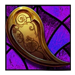 whats up witches scatter 3 symbol icon