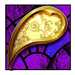 whats up witches scatter 4 symbol icon