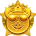 winnie the piggie las vegas scatter 2 symbol icon