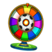 worldcup strike quest scatter 2 symbol icon