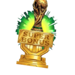 worldcup strike quest scatter 4 symbol icon