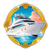 your own island scatter symbol icon