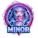zeus blitz power strike scatter 2 symbol icon