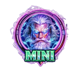 zeus blitz power strike scatter symbol icon