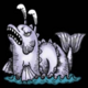 1429 uncharted seas powerpoints monster2 symbol icon