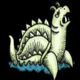 1429 uncharted seas powerpoints monster symbol icon