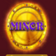 16 coins minor symbol icon
