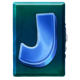24k gold jailbreak symbol 10 icon