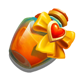 3 adventures of alice hold and win bootle symbol icon