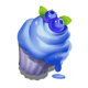 3 adventures of alice hold and win brioche symbol icon