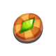3 adventures of alice hold and win diamond symbol icon