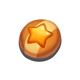 3 adventures of alice hold and win star symbol icon