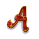 3 pots of aladdin a symbol icon
