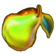 40 hells cherries pear symbol icon