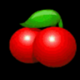 420 blaze it cherry symbol icon