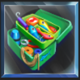 4 fantastic fish gigablox toolbox symbol icon