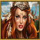 50 amazons battle woman3 symbol icon