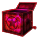 5 bloodlusts jack in the box symbol icon