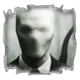 5 bloodlusts slenderman symbol icon