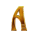 5 tombs of fortune a symbol icon