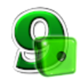 88 fortunes dice 9 symbol icon