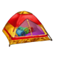 9k yeti gold dream drop tent symbol icon