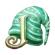a winters tale j symbol icon