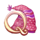 a winters tale q symbol icon