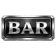 ace coins bar symbol icon