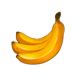 admiralx fruit machine banana symbol icon