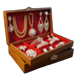 after night falls 2 jewelry box symbol icon