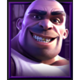after night falls 2 thug symbol icon