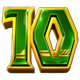 age of anubis 10 symbol icon