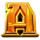 age of anubis a symbol icon
